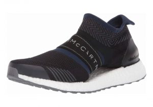 Black White / Night Indigo / Solid Grey (G28334)