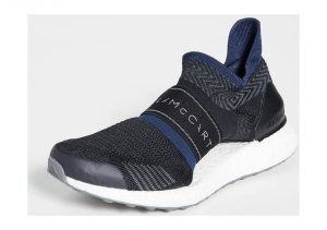 Black White / Night Indigo / Solid Grey (G28334)