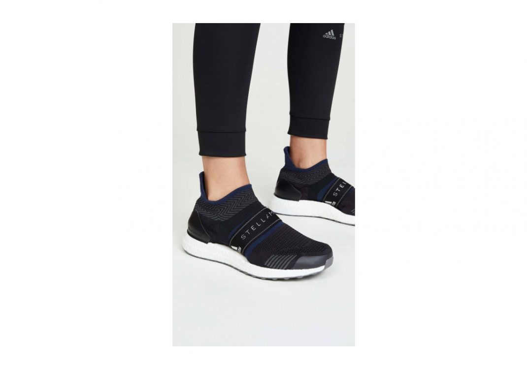 Black White / Night Indigo / Solid Grey (G28334)