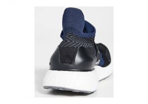 Black White / Night Indigo / Solid Grey (G28334)