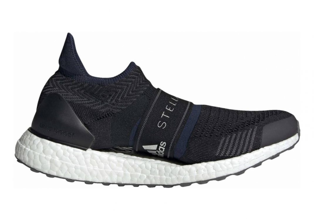 Black White / Night Indigo / Solid Grey (G28334)