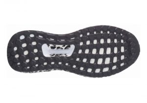 Adidas Ultraboost X 3D - Grey (EE9321)