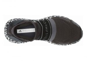 Adidas Ultraboost X 3D - Grey (EE9321)