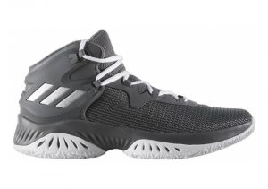 Adidas Explosive Bounce - 