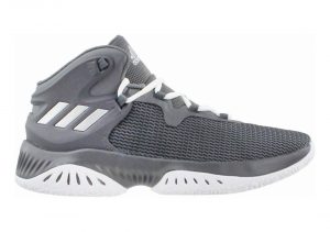 Adidas Explosive Bounce
