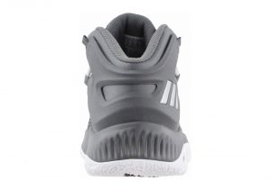 Adidas Explosive Bounce