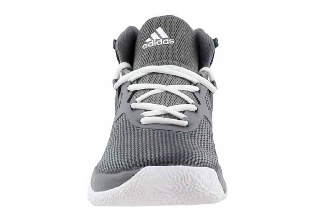 Adidas Explosive Bounce