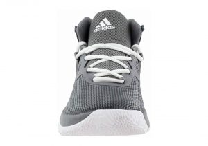 Adidas Explosive Bounce