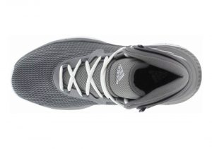 Adidas Explosive Bounce - 