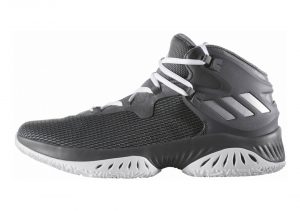 Adidas Explosive Bounce