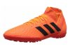 Adidas Nemeziz Tango 18.3 Turf - Orange Mandar Negbás Rojsol 000 (DB2377)