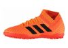 Adidas Nemeziz Tango 18.3 Turf - Orange Mandar Negbás Rojsol 000 (DB2377)