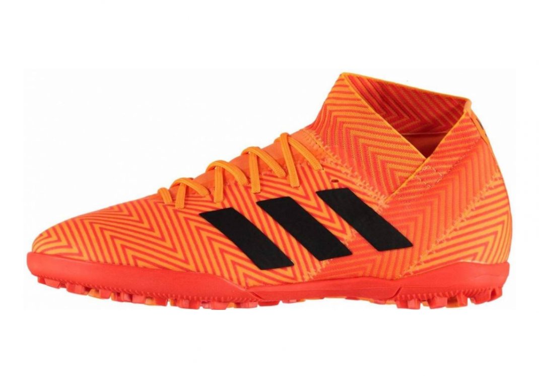 adidas tango 18.3 turf