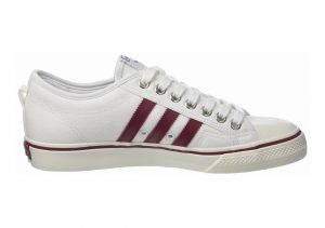 White Burgundy (CQ2328)