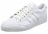 Adidas Nizza Low - White (BZ0496)