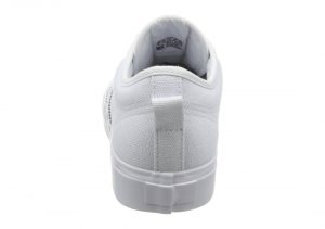 Adidas Nizza Low - White (BZ0496)