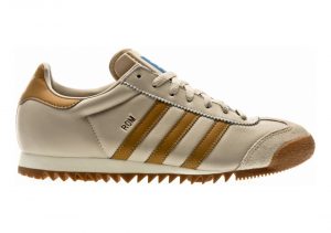 Multicolore Marcla Arepur Gum4 000 (CG5989)