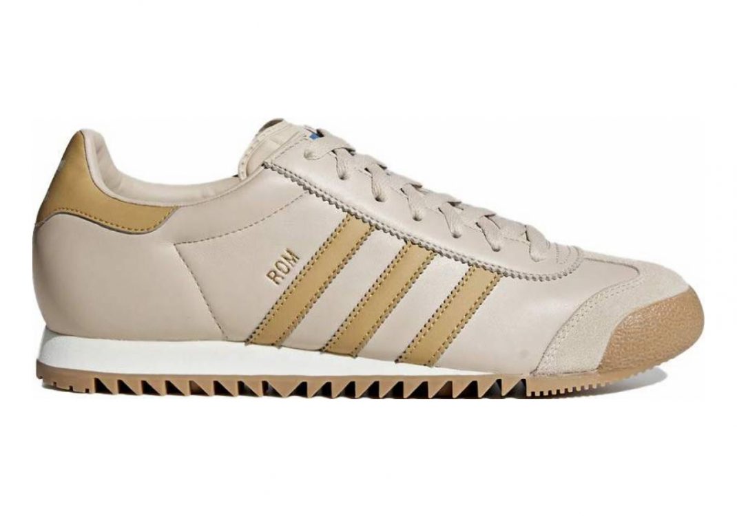 Multicolore Marcla Arepur Gum4 000 (CG5989)