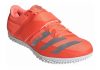 Adidas Adizero HJ - Orange (EE4538)