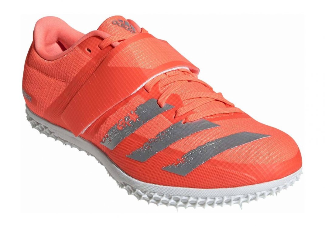 Adidas cheap adizero hj