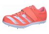 Adidas Adizero HJ - Orange (EE4538)