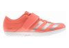 Adidas Adizero HJ - Orange (EE4538)