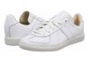 Adidas BW Army - White Ftwr White Ftwr White Linen (B44648)