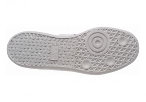 Adidas BW Army - White Ftwr White Ftwr White Linen (B44648)