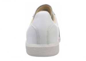 Adidas BW Army - White Ftwr White Ftwr White Linen (B44648)