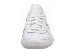 Adidas BW Army - White Ftwr White Ftwr White Linen (B44648)