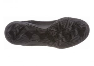 Adidas Nemeziz Tango 18.3 Indoor - Black Cblack Cblack Ftwwht Cblack Cblack Ftwwht (DB2375)