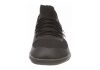 Adidas Nemeziz Tango 18.3 Indoor - Black Cblack Cblack Ftwwht Cblack Cblack Ftwwht (DB2375)