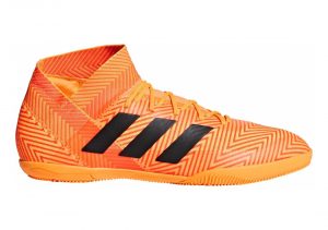 Orange Mandar Negbás Rojsol 000 (DB2373)