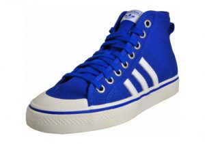 Blau (Azul / Azul / Casbla 000) (BZ0548)