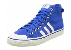 Blau (Azul / Azul / Casbla 000) (BZ0548)