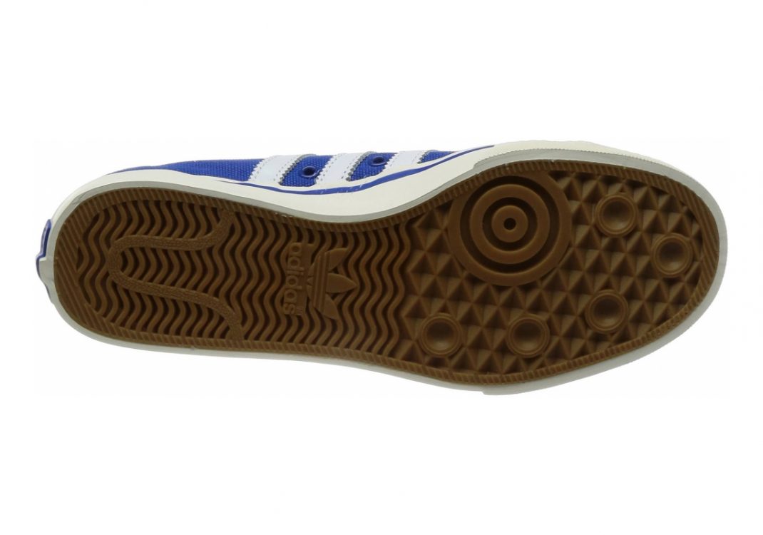 Blau (Azul / Azul / Casbla 000) (BZ0548)