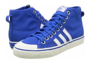 Blau (Azul / Azul / Casbla 000) (BZ0548)