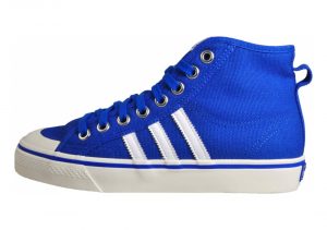 Blau (Azul / Azul / Casbla 000) (BZ0548)