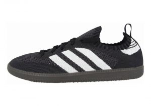 Adidas cq2218 shop