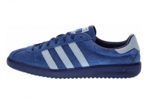 Blu Azumis Clear Azumis (BY9652)