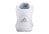 Adidas Cloudfoam Ilation Mid - White (AW4366)