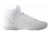 Adidas Cloudfoam Ilation Mid - White (AW4366)