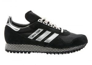 Adidas New York 68