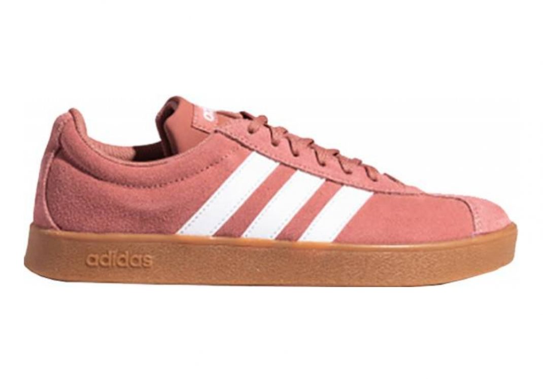 Adidas court 2.0 vl on sale