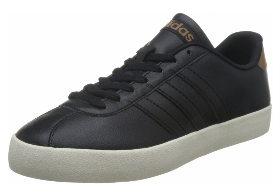 Cblack Cblack Timber (AW3929)