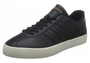 Cblack Cblack Timber (AW3929)