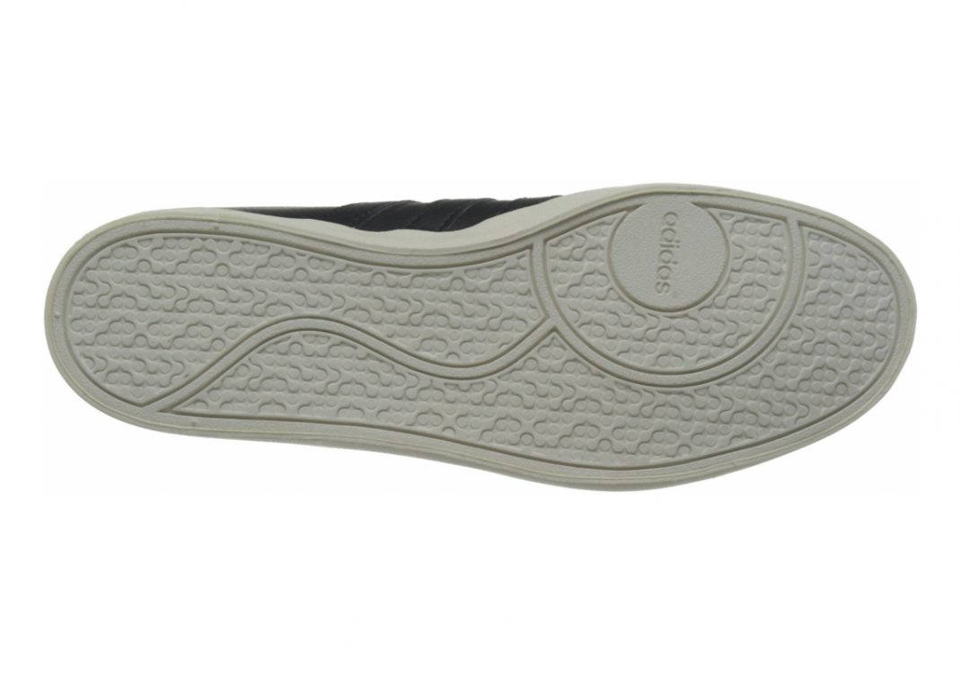 Cblack Cblack Timber (AW3929)