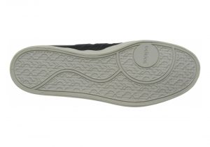 Cblack Cblack Timber (AW3929)