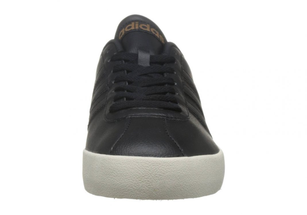 Cblack Cblack Timber (AW3929)