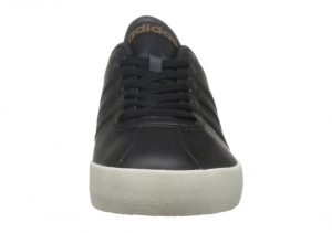 Cblack Cblack Timber (AW3929)